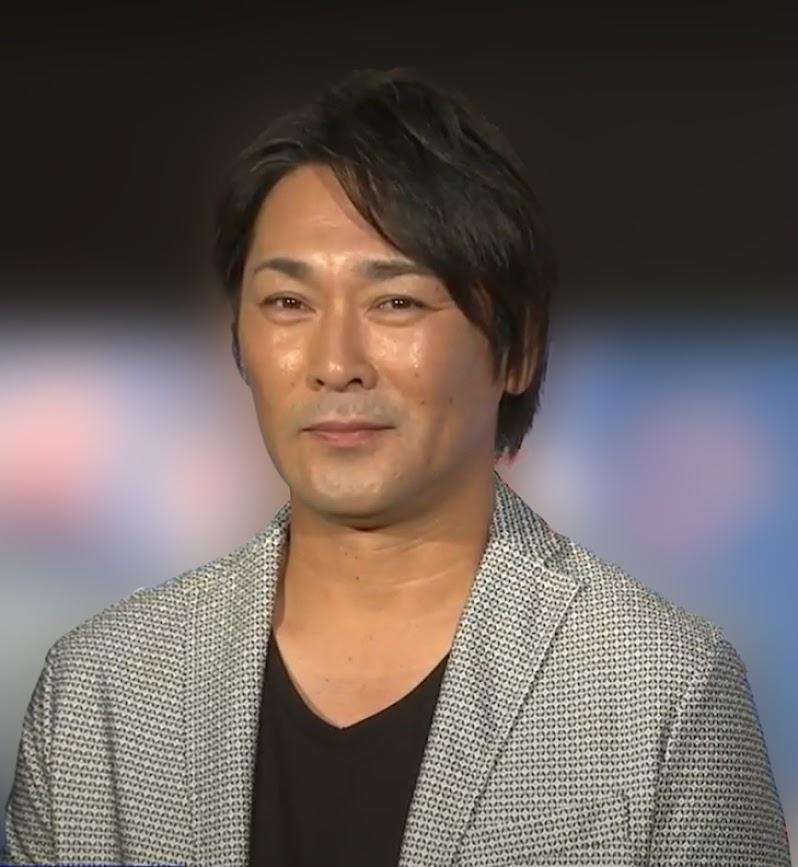 元木大介＞20キロ減量の激やせした姿が話題 フォロワーからの