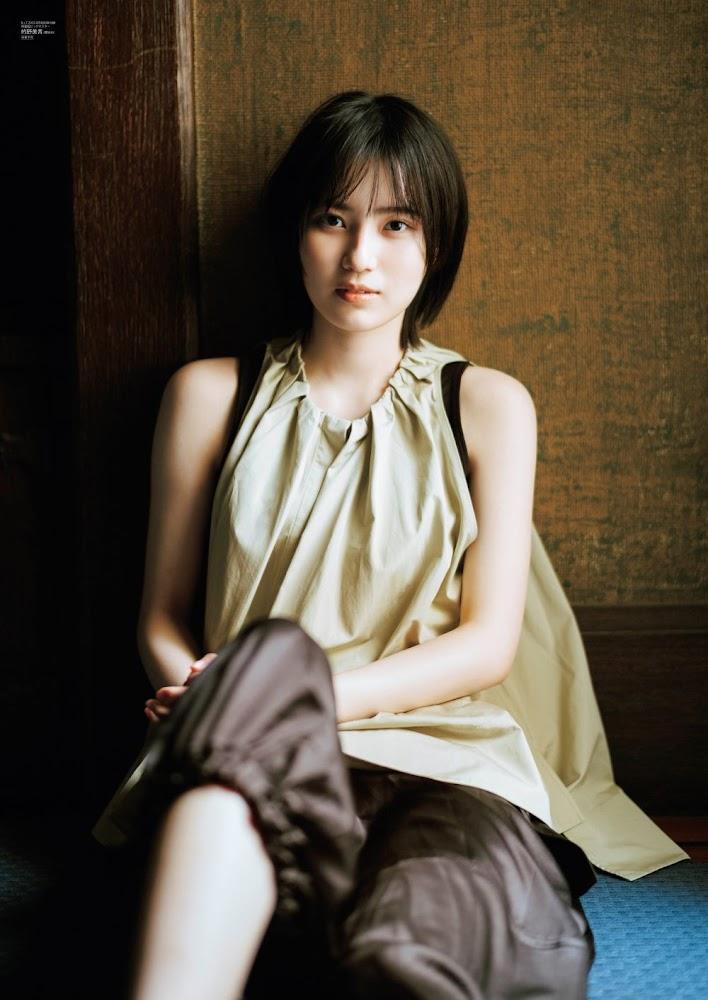 Amazon.co.jp: 櫻坂46 生写真 「自業自得」MV衣装 4種コンプ 的