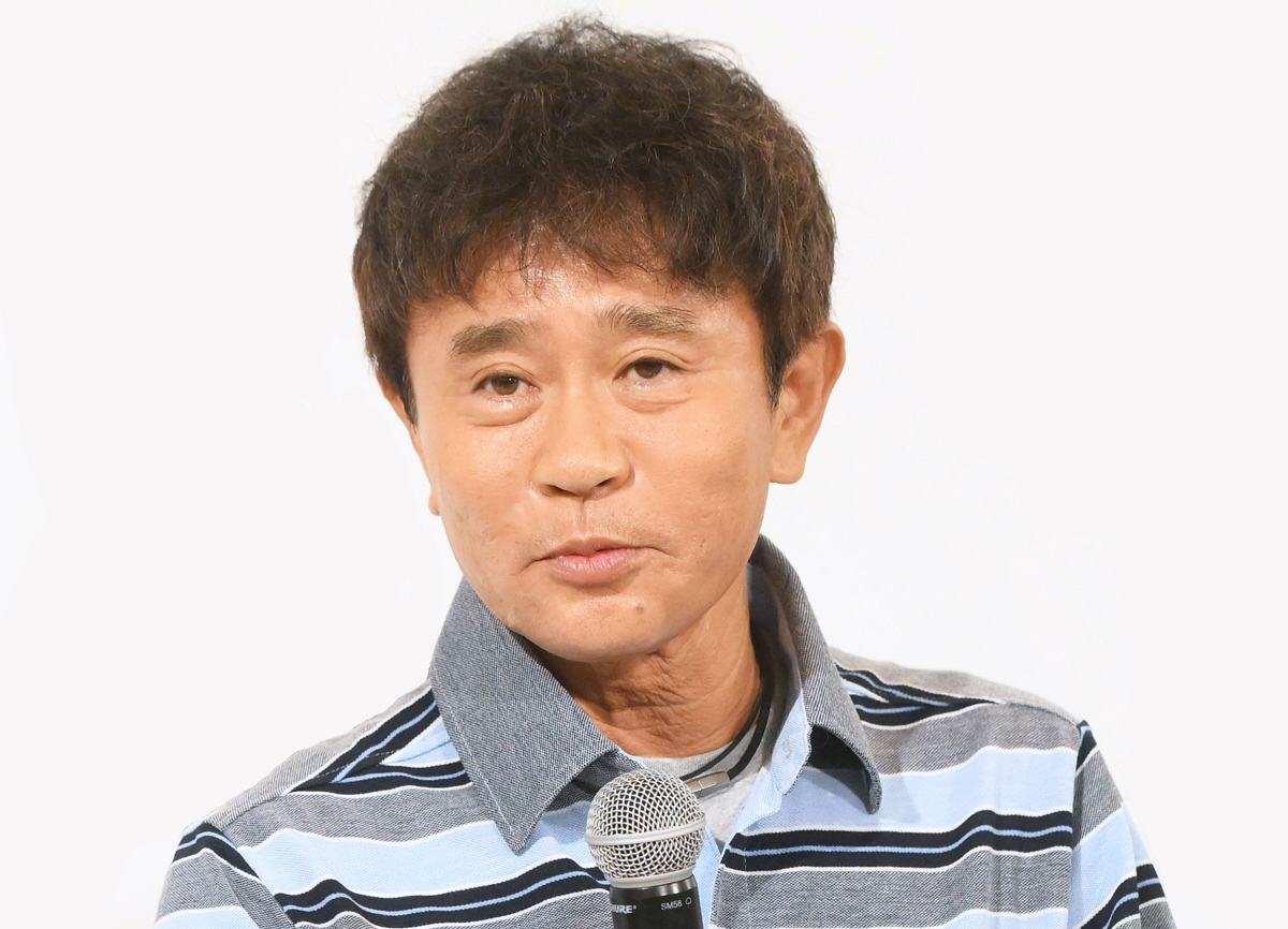 水曜日のダウンタウン】マスクマン旅第3弾優勝紫マスクの正体は