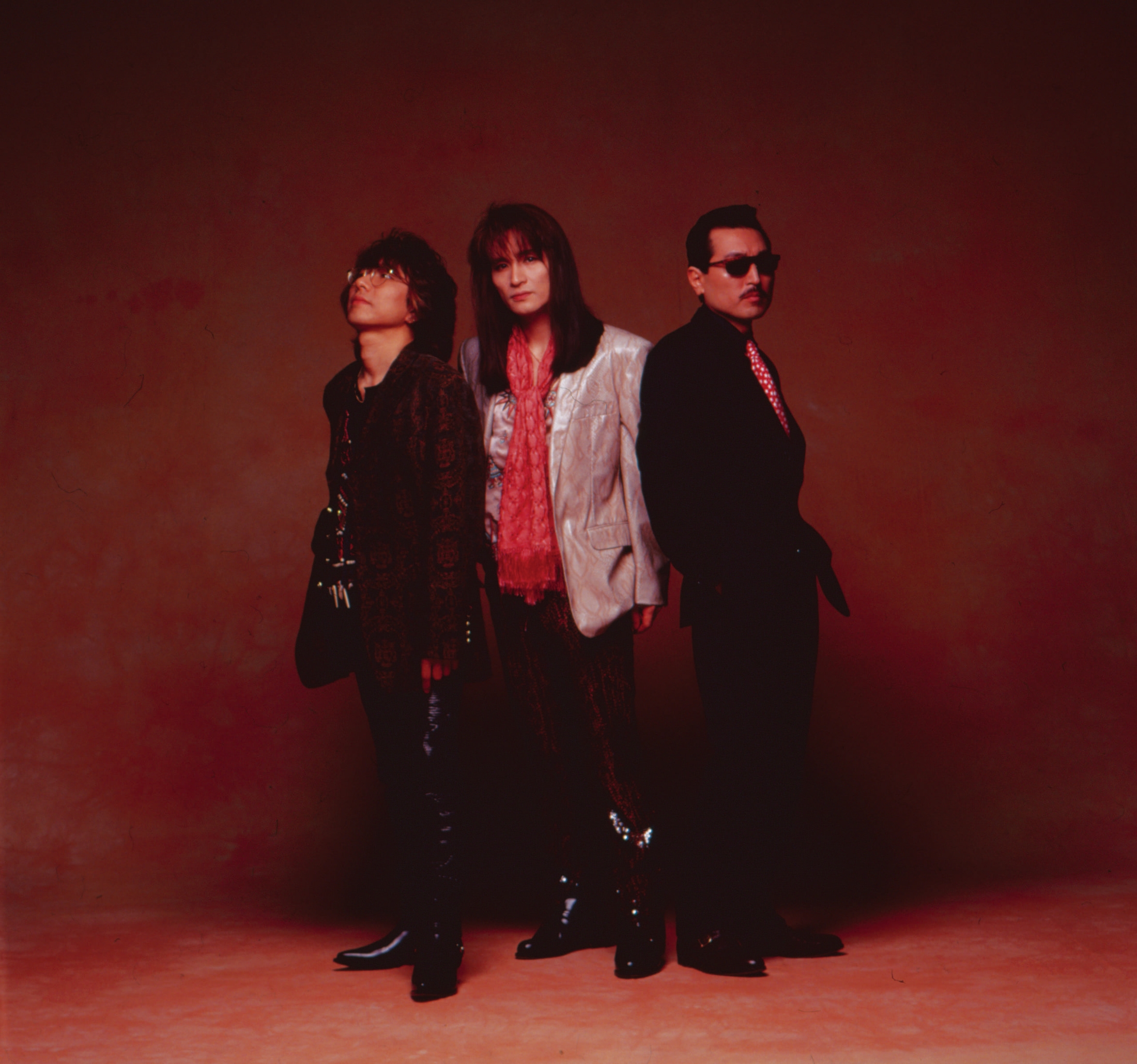THE ALFEE HISTORY IV 1997〜2001 THE ALFEE HISTORY Ⅳ 1997〜2001（J-Pop THE ALFEE / SINGLE