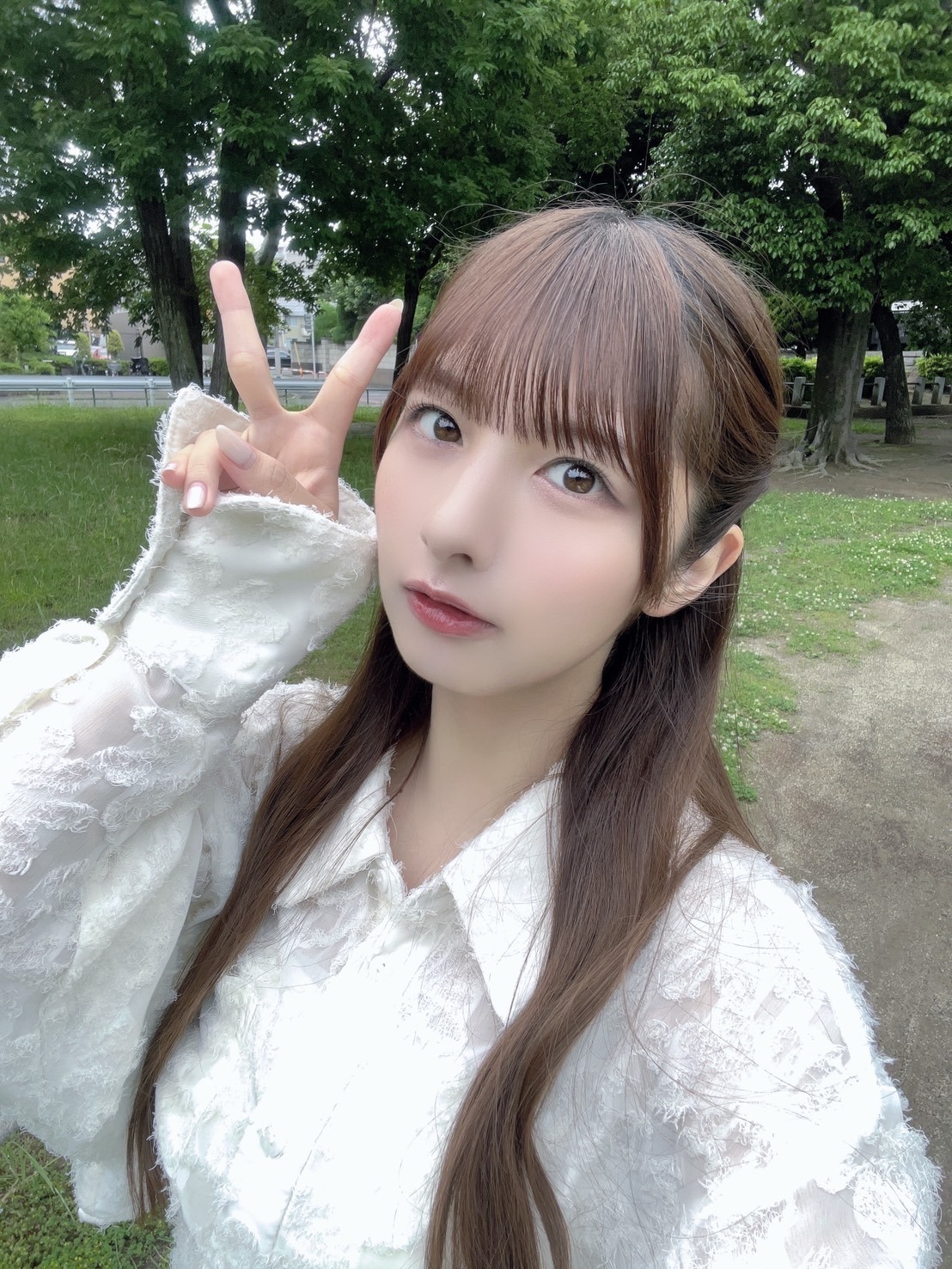 河口夏音　直筆　ノイミー　≠ME Amazon.co.jp: ≠ME ノイミー河口夏音 全国ツアー2022生写真