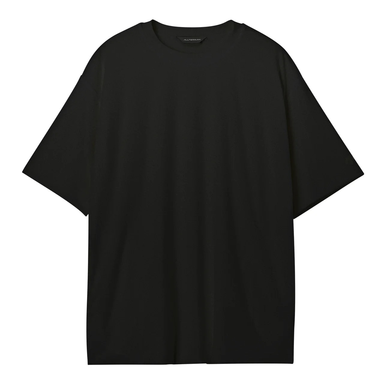 最終値下げ 差がつく大人の無地Tシャツ】夏のTイチ問題もこれで解決 トップス