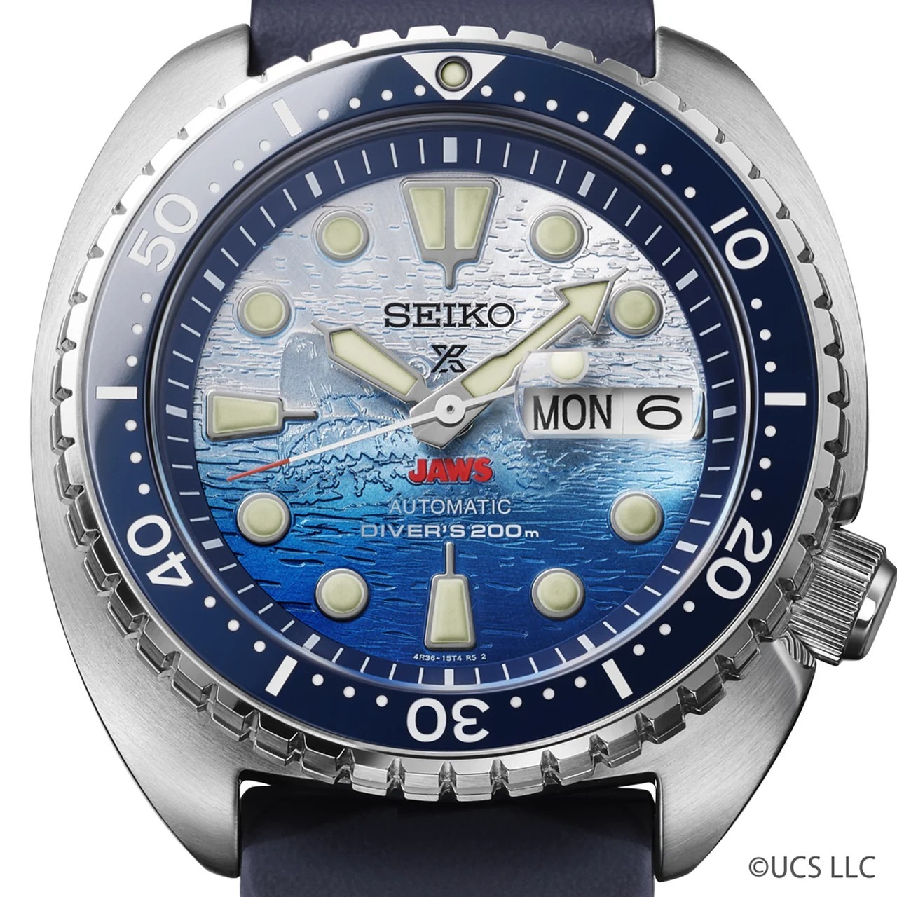 20250625-00010003-webuomo-000-