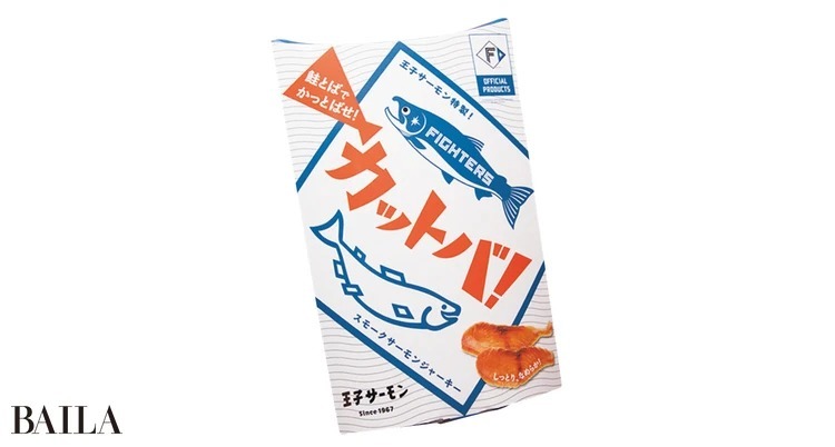 【新品・未開封】ファイターズ 推しペアクッショ ン郡司×野村 晴美が密着! 北海道日本ハムファイターズ】野村佑希選手＆今