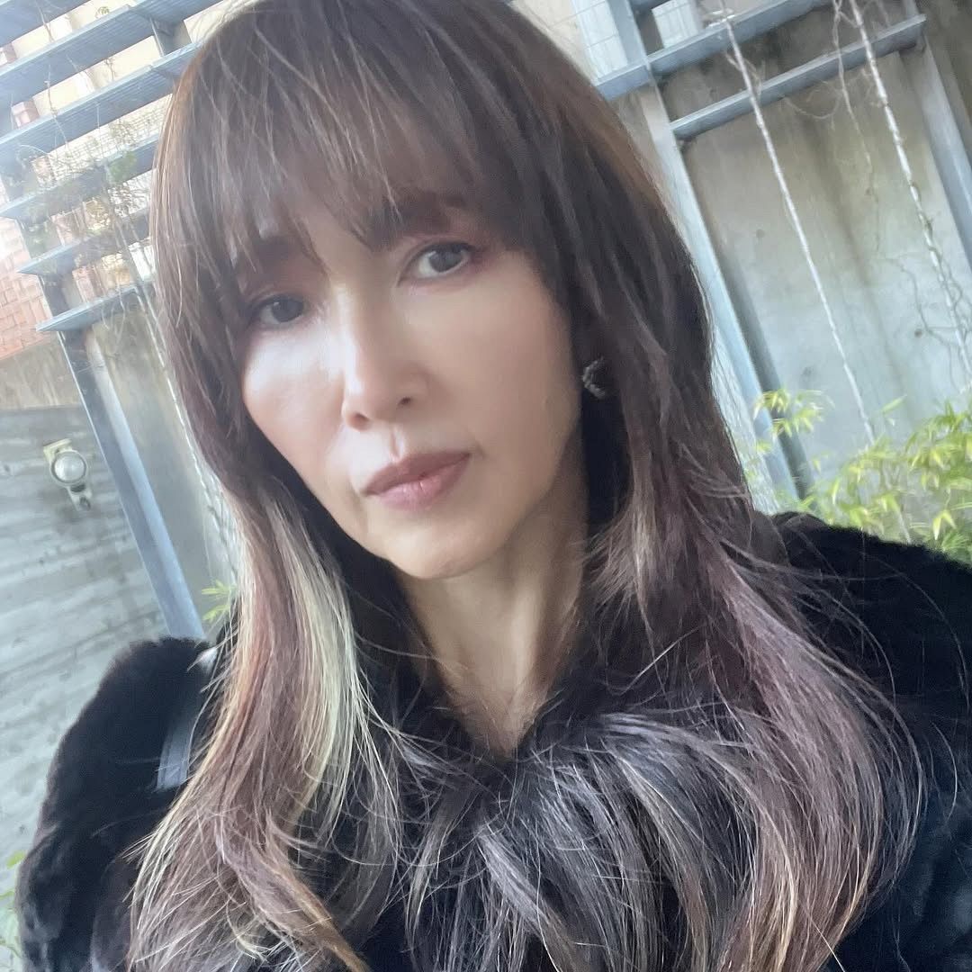 工藤静香さんが手作り柑橘洗剤の作り方を自身のインスタグラムで紹介