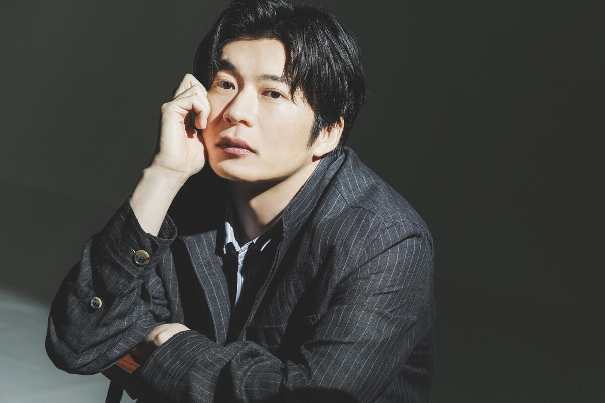 最終値下げ　子育てプレイ　特典映像収録　田中圭　正規商品 Amazon.co.jp: 子育てプレイ DVD-BOX 【期間限定版】 : 田中圭