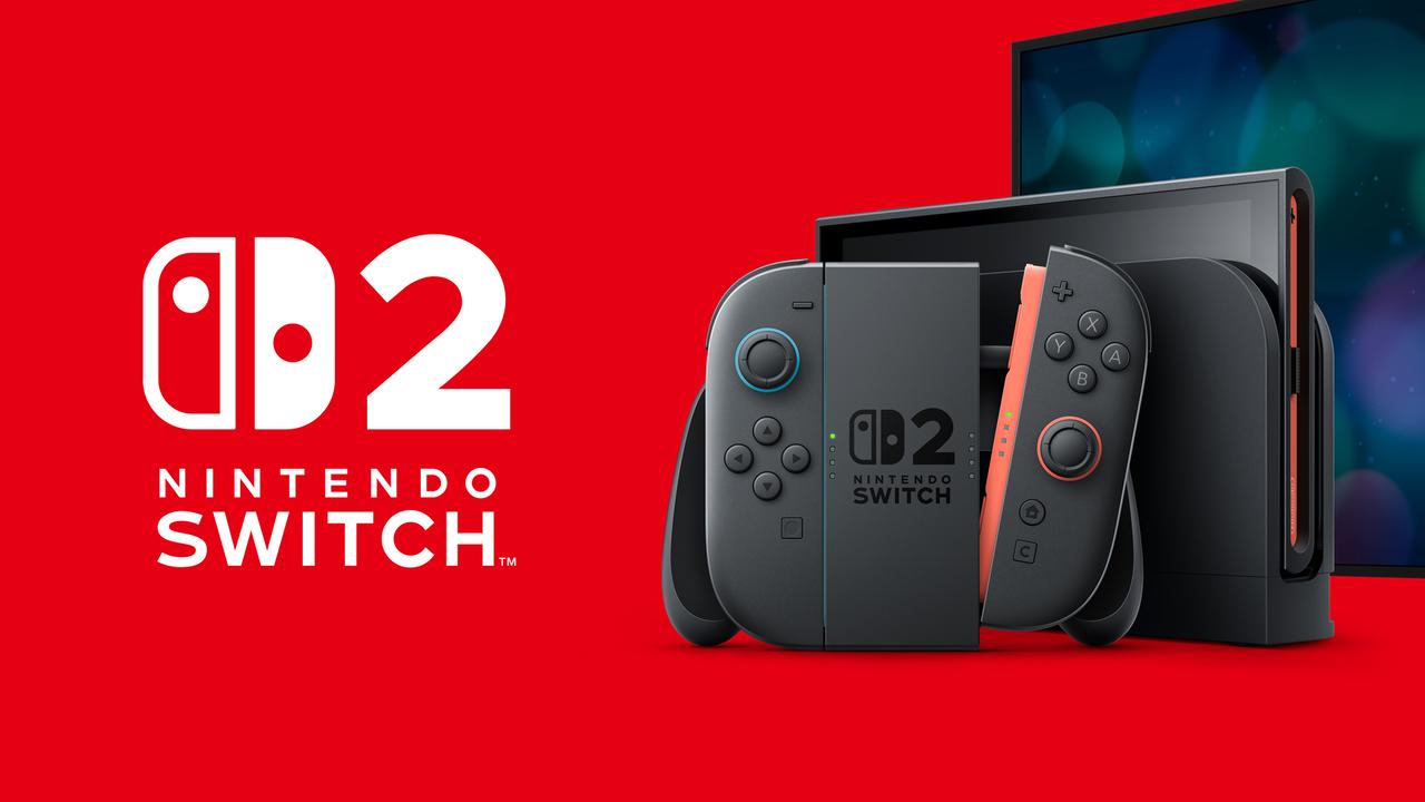 Switch2マイニンテンドーストア第5回抽選は7月上旬開始。新条件