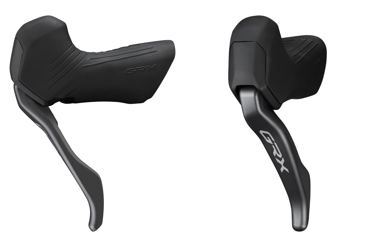 シマノ GRX812 GRX REAR DERAILLEUR 11s (FOR 11-40/42T)