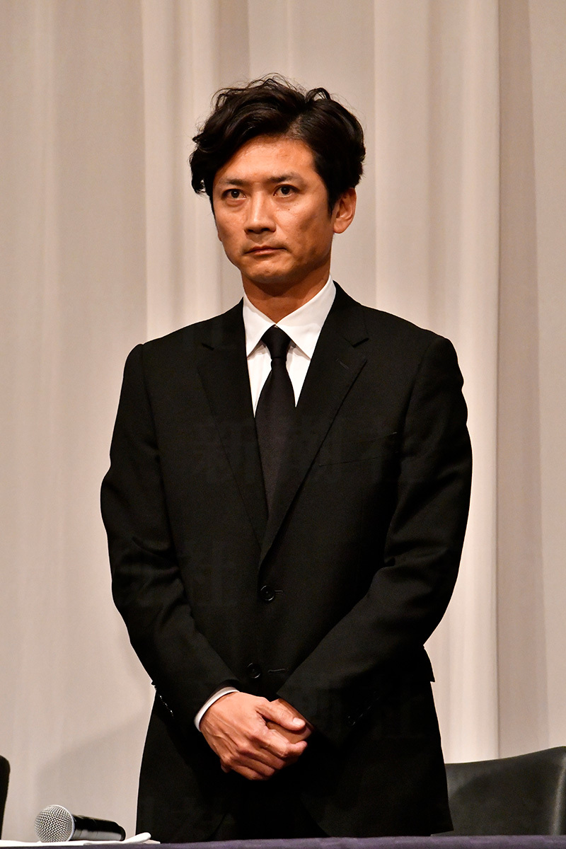国分太一氏、「ザ！鉄腕！DASH!!」降板の背景にハラスメント問題か