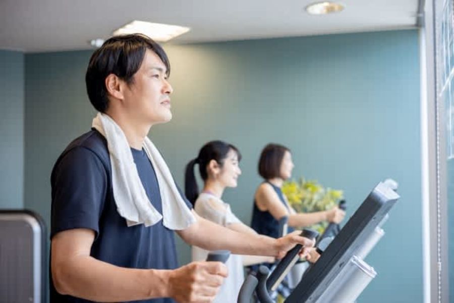 奥田昌子医師が語る、脂肪燃焼に関するダイエット神話の誤り