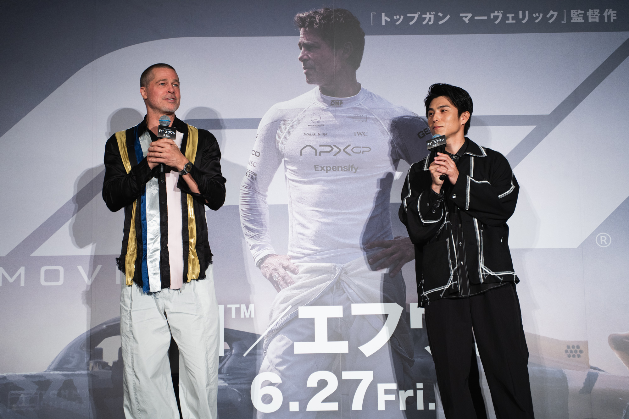 20250626-00000014-msportcom-