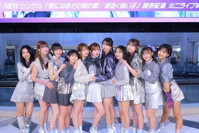 6/30 生田衣梨奈 個別お話し会 抽選 クリアファイル B ver.付