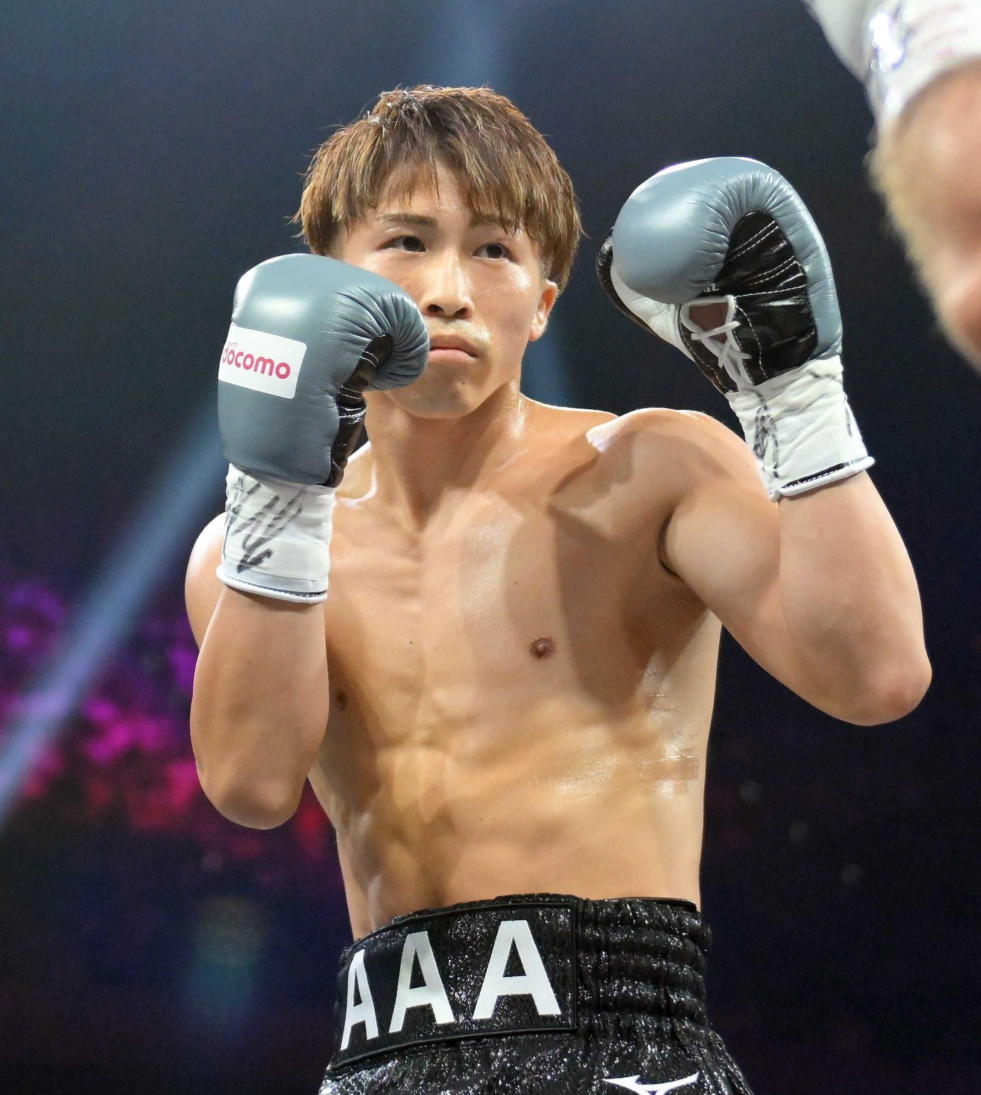 井上尚弥 ボクシング maxresdefault.jpg