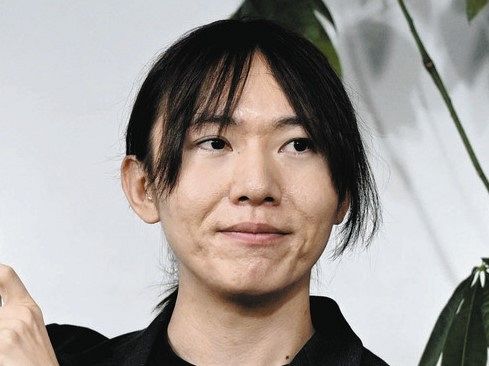 参院選立候補表明の安野貴博さん、「民主主義の根幹を揺るがす」妻の暴行被害に怒りあらわ「断固として抗議したい」