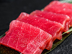食べログの好調を支えるネット予約サービスのイメージ