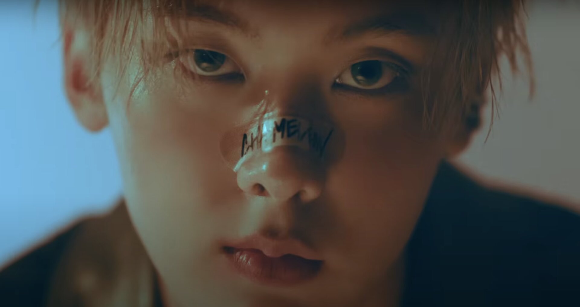 ASTRO ユンサナ、2ndソロミニアルバム「CHAMELEON」スケジュール