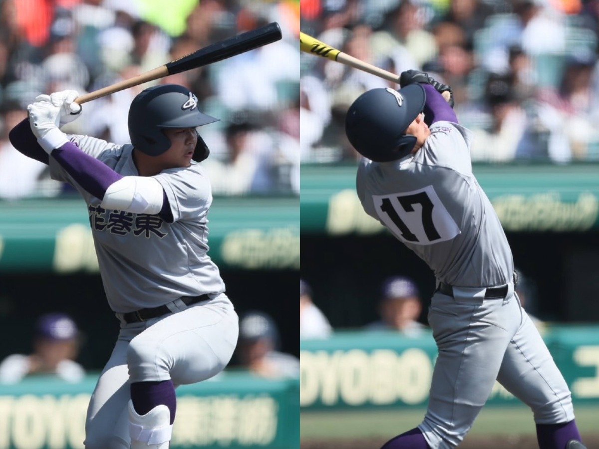 ZETT 高校野球部 グランドコート グラコン ジャンパー 紺色 光沢