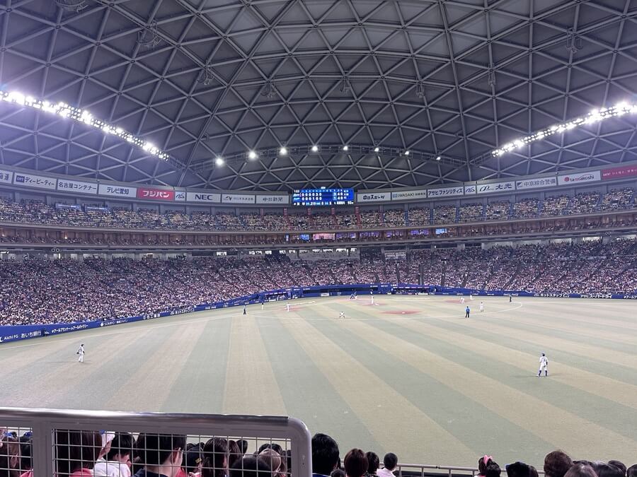 SKE48　2010年　10月4日　中日スポーツ 61BRBG28arL._AC_SY200_QL15_.jpg