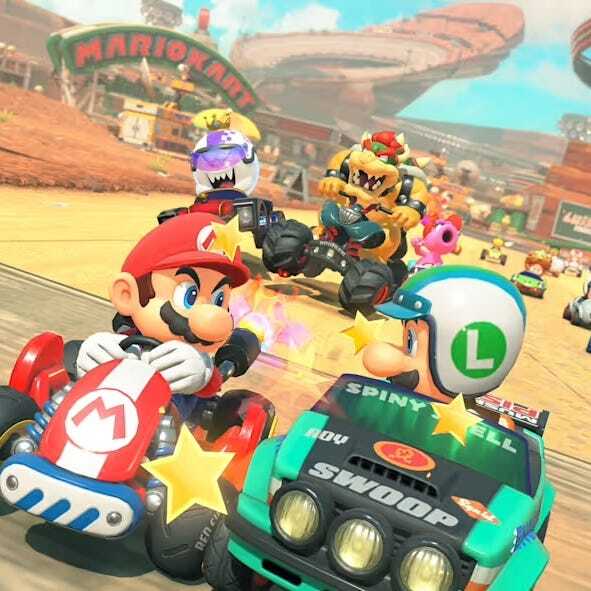 マリオカート　ワールド　スイッチ2 ソフト Amazon.co.jp: マリオカート ワールド -Switch2 : ゲーム