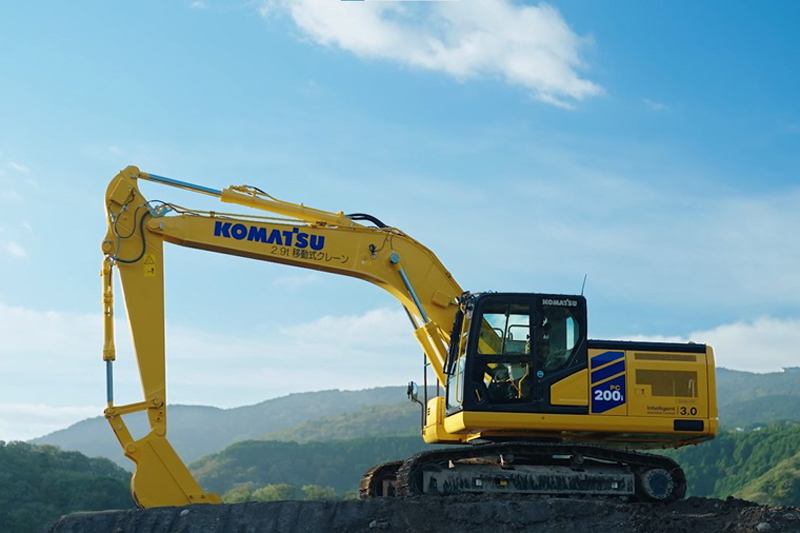 コマツ　住友建機　カタログ demolition_x05-1_1440x810.jpg?