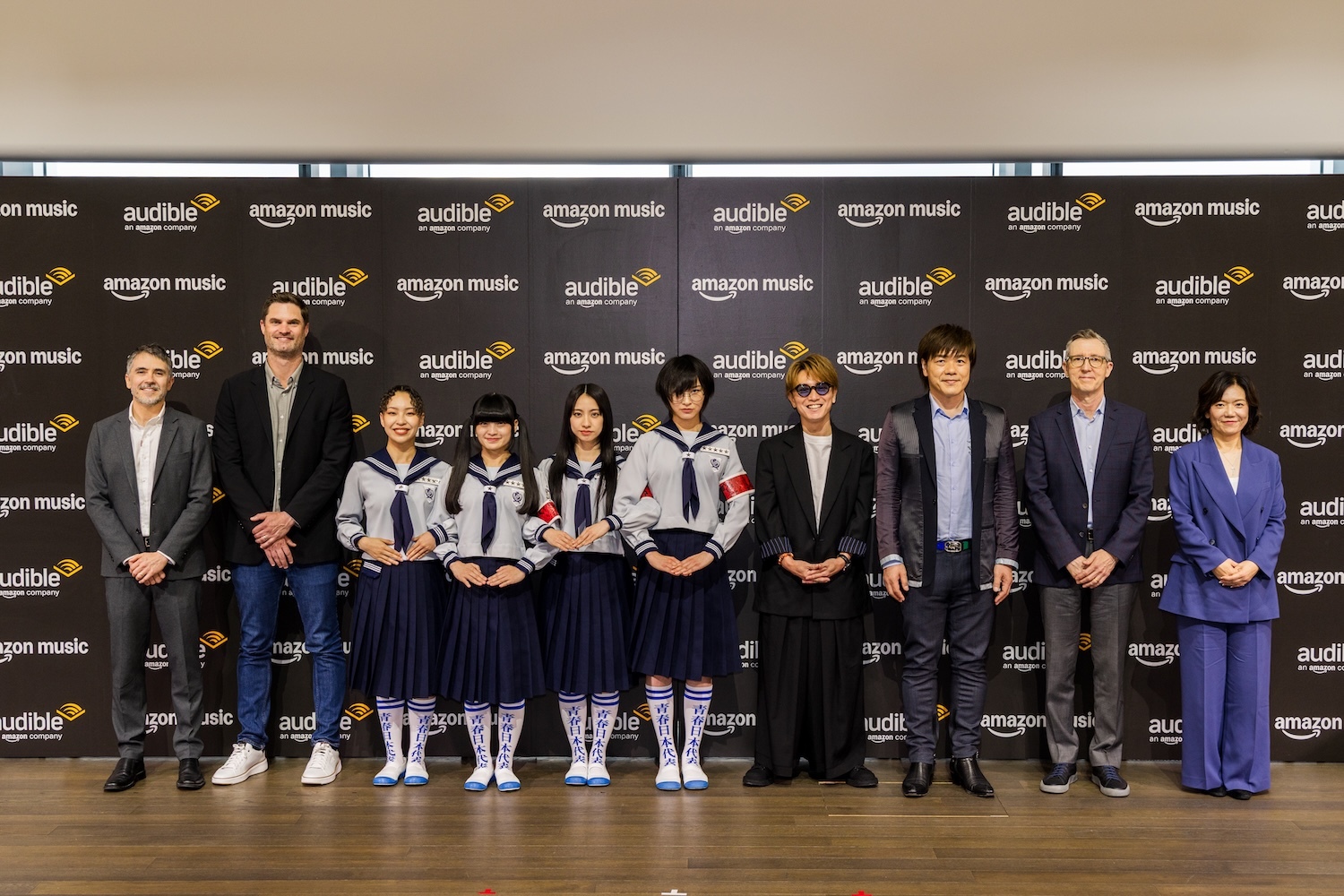 新しい学校のリーダーズ 新しい学校のすゝめ 新しい学校のリーダーズ ベストアルバム『新しい学校のすゝめ