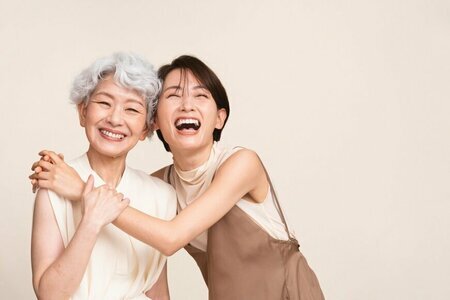 J-FREC調査に基づく60代二人以上世帯の貯蓄額分布円グラフ、貯蓄3000万円以上の割合強調