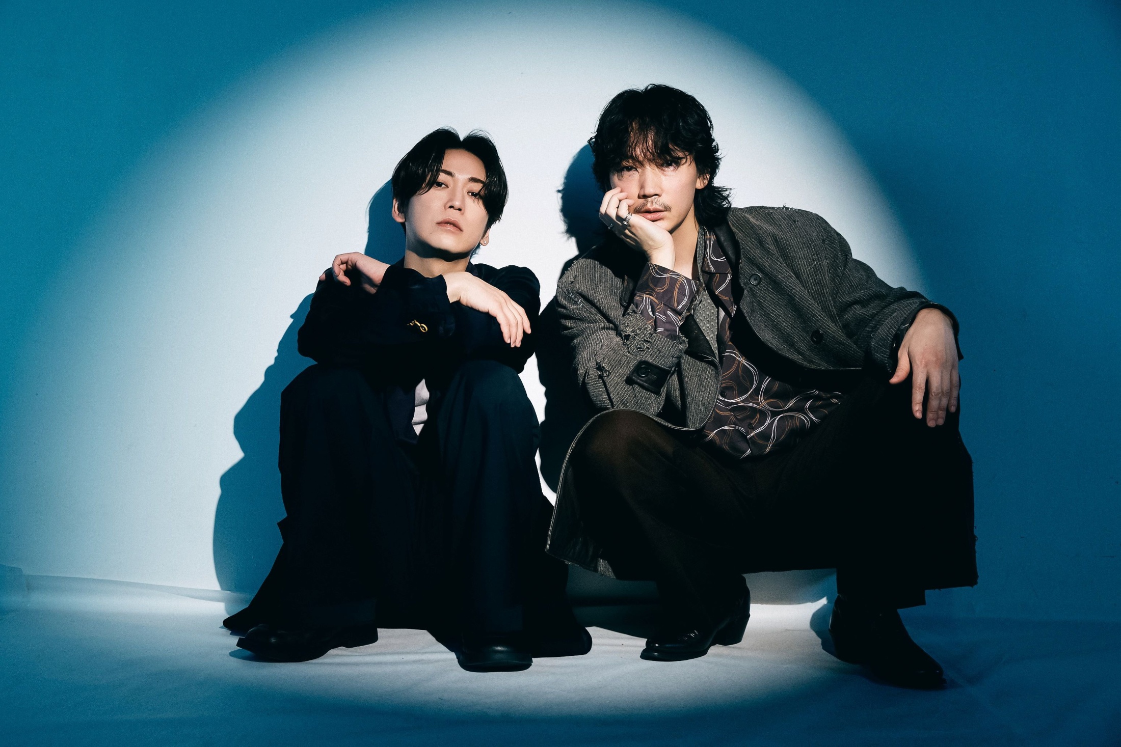 激レア 新品 亀梨和也 主演 ドラマ 妖怪人間ベム 公式 限定