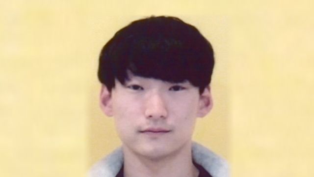 別府市ひき逃げ事件から3年…遺族がコメントを発表
