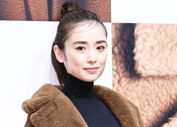 大河ドラマ女優が結婚発表！お相手はイケメンのサッカー日本代表
