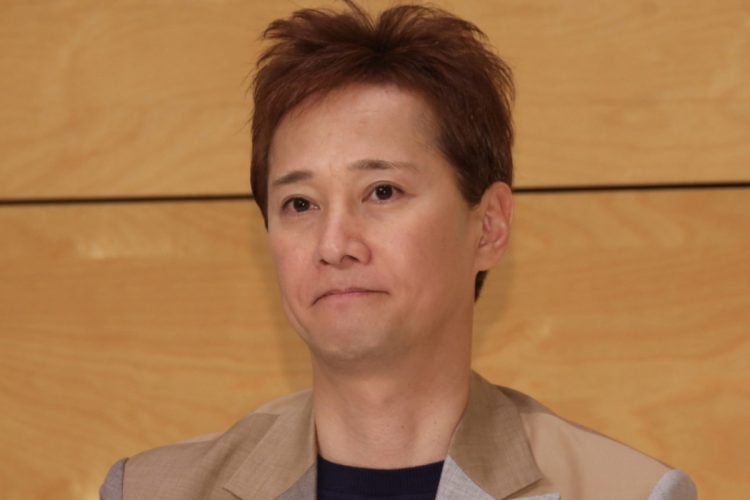 中居正広氏と元フジテレビアナウンサーAさん、性暴力認定と反論を巡る問題、そして本誌が入手した重要な事案後のメール証拠