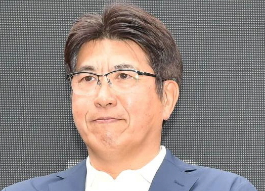 宮迫博之、石橋貴明に激怒の過去告白 「二度と出ません！」猛省