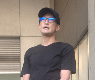 松岡昌宏　TOKIO解散で会社スタッフ4人の今後は？「次のステップにつながるものはきちっとやります」