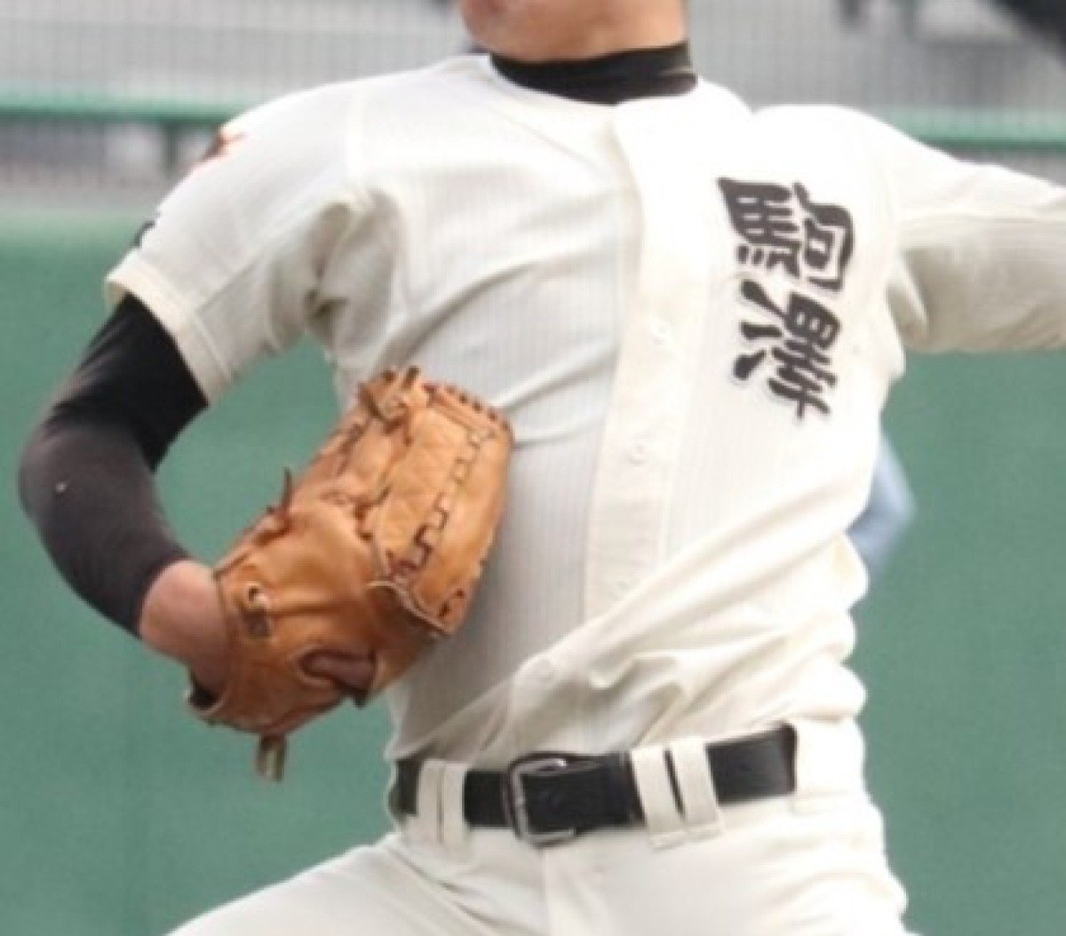 駒大苫小牧が逆転勝ち！2007年以来の夏甲子園「復活」目指し29日