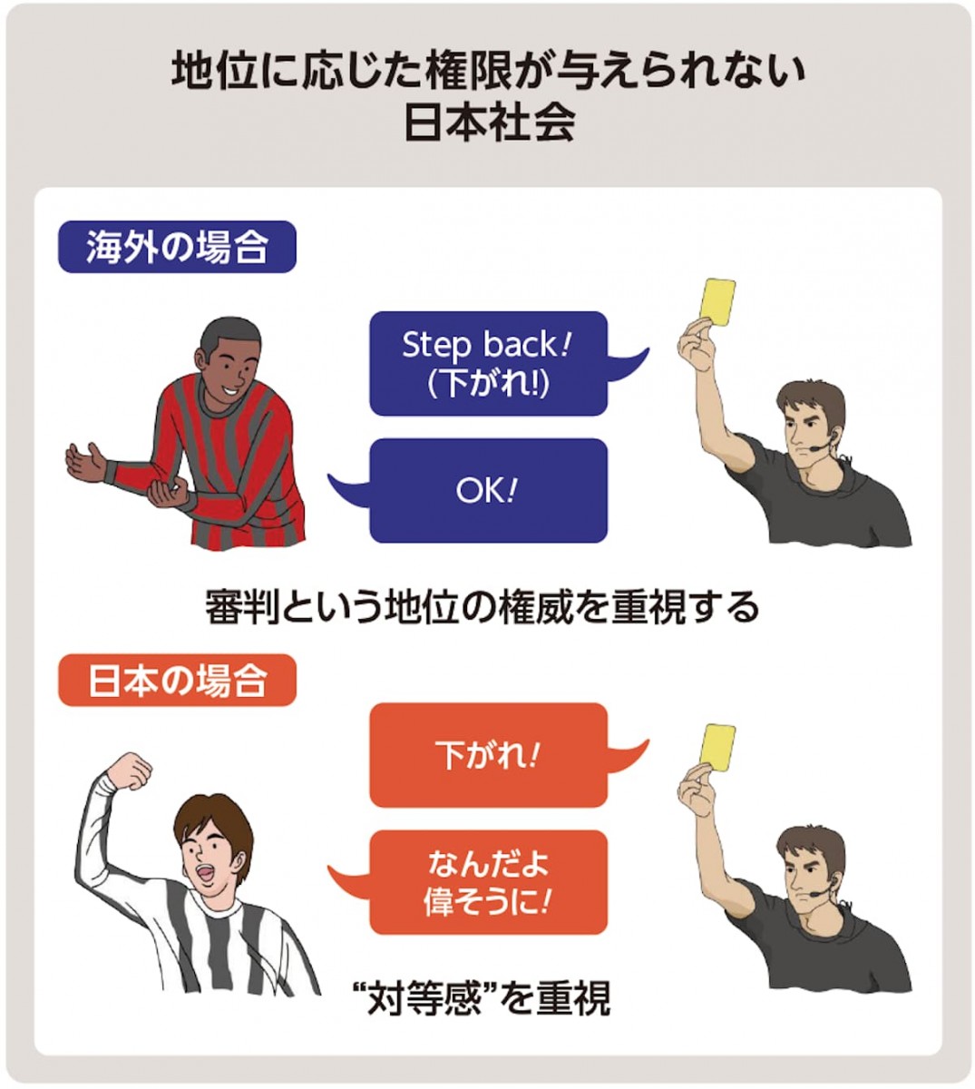たまいカンパニー平社員ページ 俺達には土曜日しかない』元BiSH・モモコグミカンパニーさん