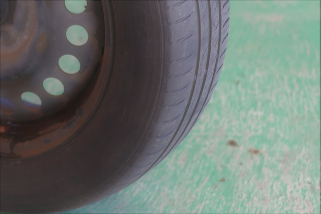 「何かがドーンと…」ブレーキドラムごとタイヤ2本が外れ…行列に直撃し4人けが ずさんな整備が原因か 専門家は、部品の緩みや経年劣化を指摘 「何かがドーンと…」ブレーキドラムごとタイヤ2本が外れ…行列に直撃し4人けが ずさんな整備が原因か 専門家は、部品の緩みや経年劣化を指摘