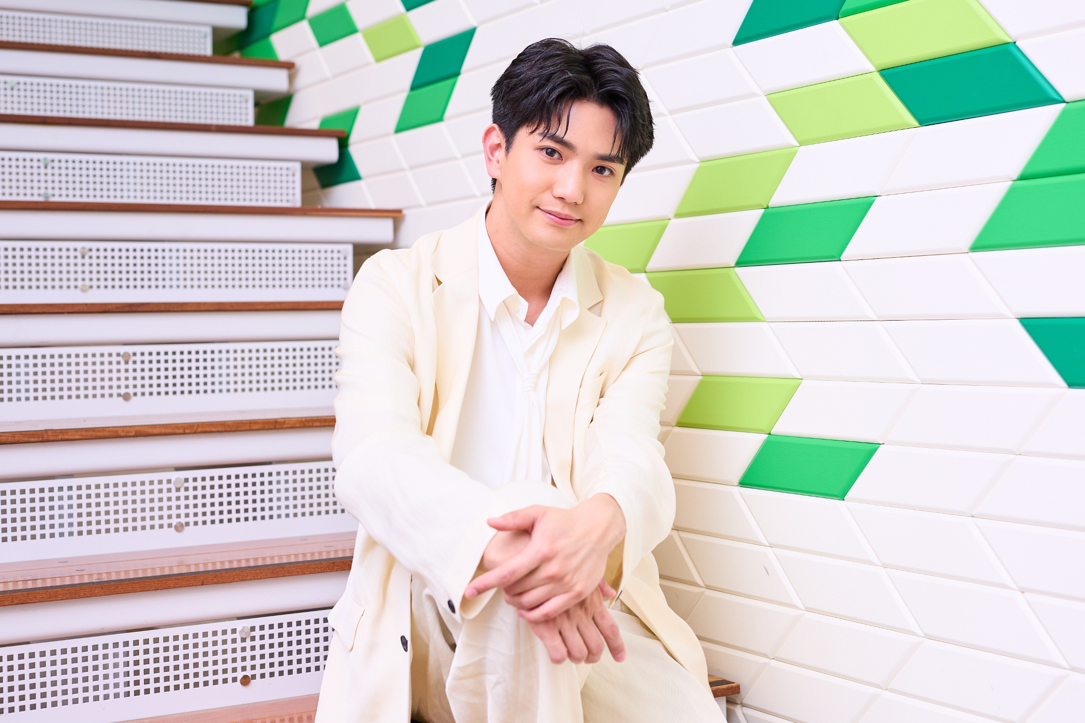 Aぇ! group 正門良規　公式写真700枚 Aぇ! group 正門良規 公式写真700枚 ジャニーズJr. - Aぇ! group