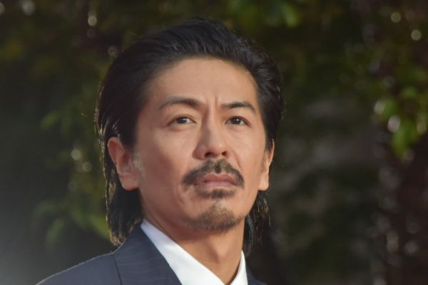 邦画・日本映画 osaru333jp Amazon.co.jp: 脅迫 [DVD] : 三国連太郎, 春川ますみ, 保積ペペ