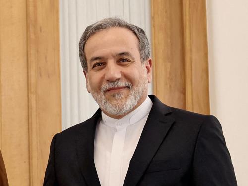 イラン外相「ＩＡＥＡ訪問は受け入れない」…「核施設攻撃は条約違反」ＮＰＴ脱退の可能性にも言及