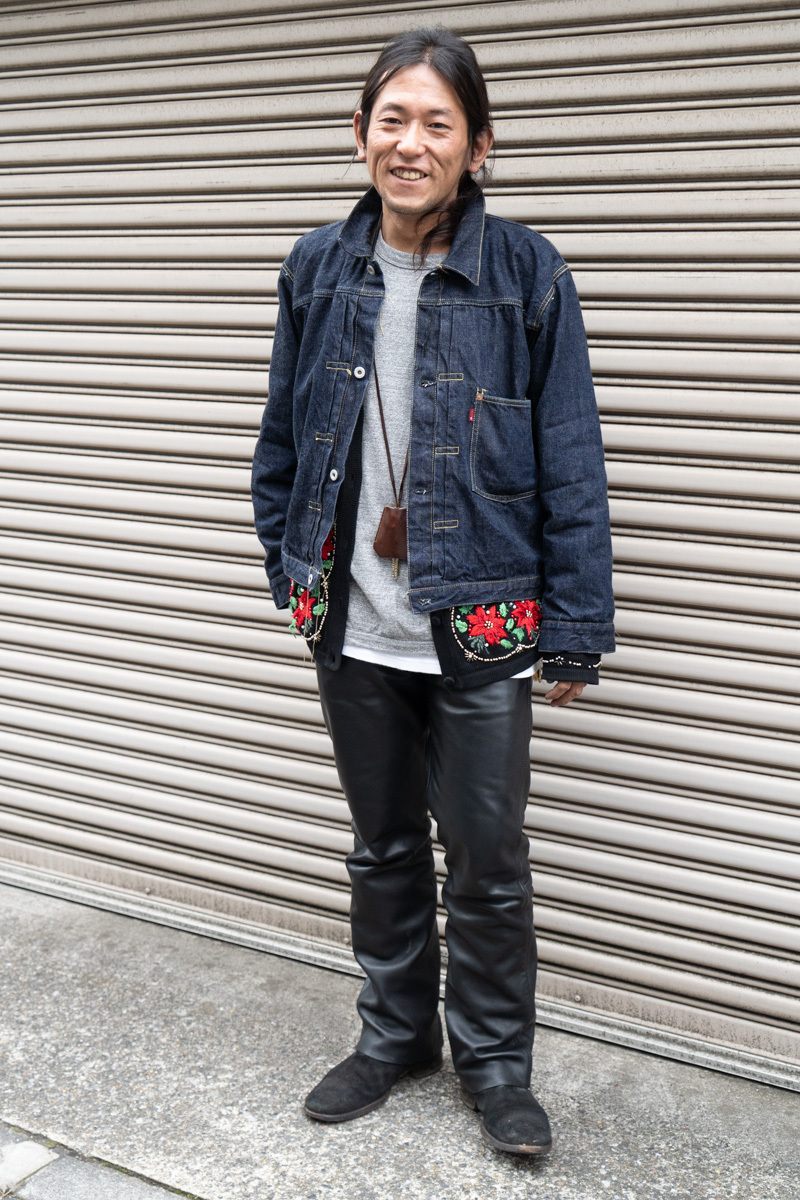 人気の「エルメス」アクセサリー。シェーヌ・ダンクルほか注目す