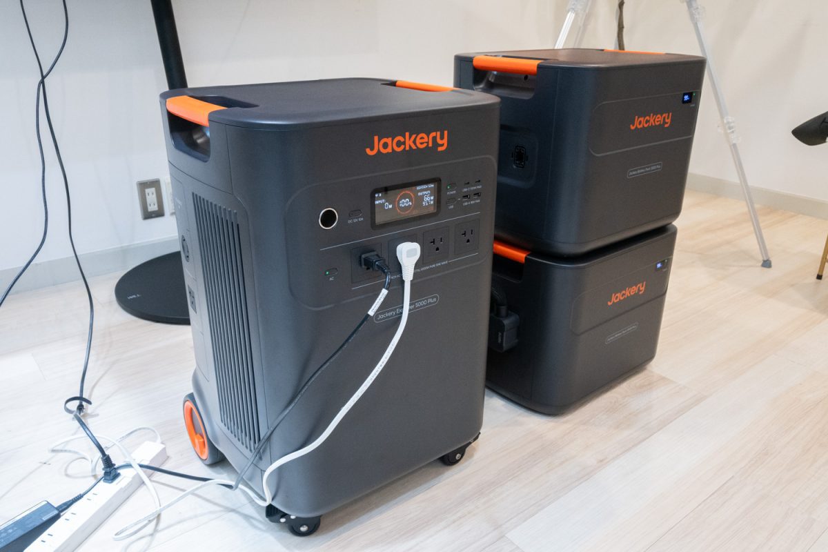 ポータブル電源 6月10日で出品打ち切ります ポータブル電源 6月10日で出品打ち切ります