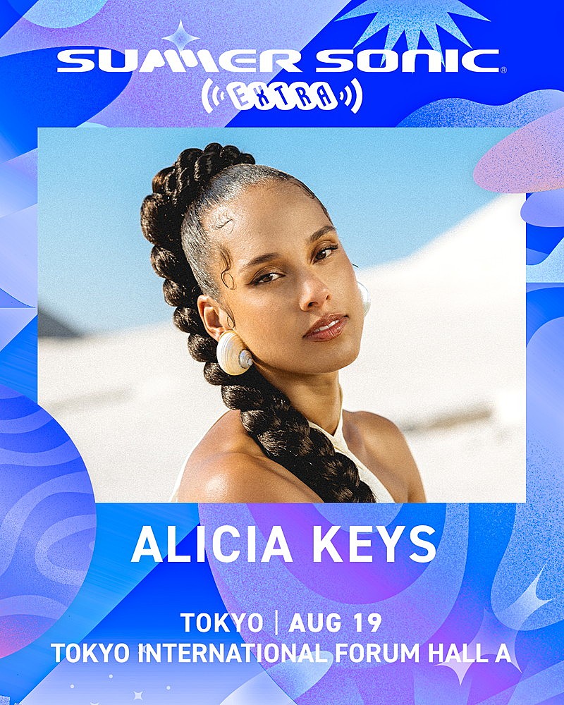 【Alicia Keys Autograph 】アリシア キーズ 直筆サイン ダイアリー・オブ・アリシア・キーズ | アリシア・キーズ