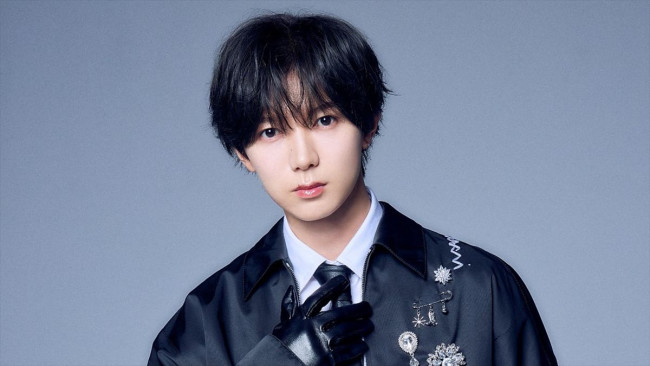 Kis-My-Ft2/Kis-My-MiNT Tour …/出演: 藤ヶ谷太輔… Kis-My-Ft2/Kis-My-MiNT Tour …/出演: 藤ヶ谷太輔…