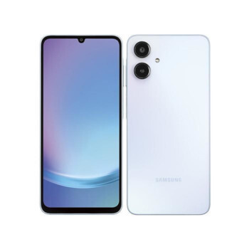 GALAXY スマホ12台 まとめて 好きなもの・ことくらい自由でいいじゃないかと思った話。スマホ