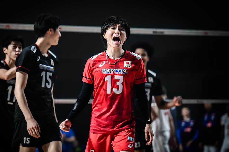 小川智大選手 応援Tシャツ ユニフォーム Mサイズ 値下げ不可