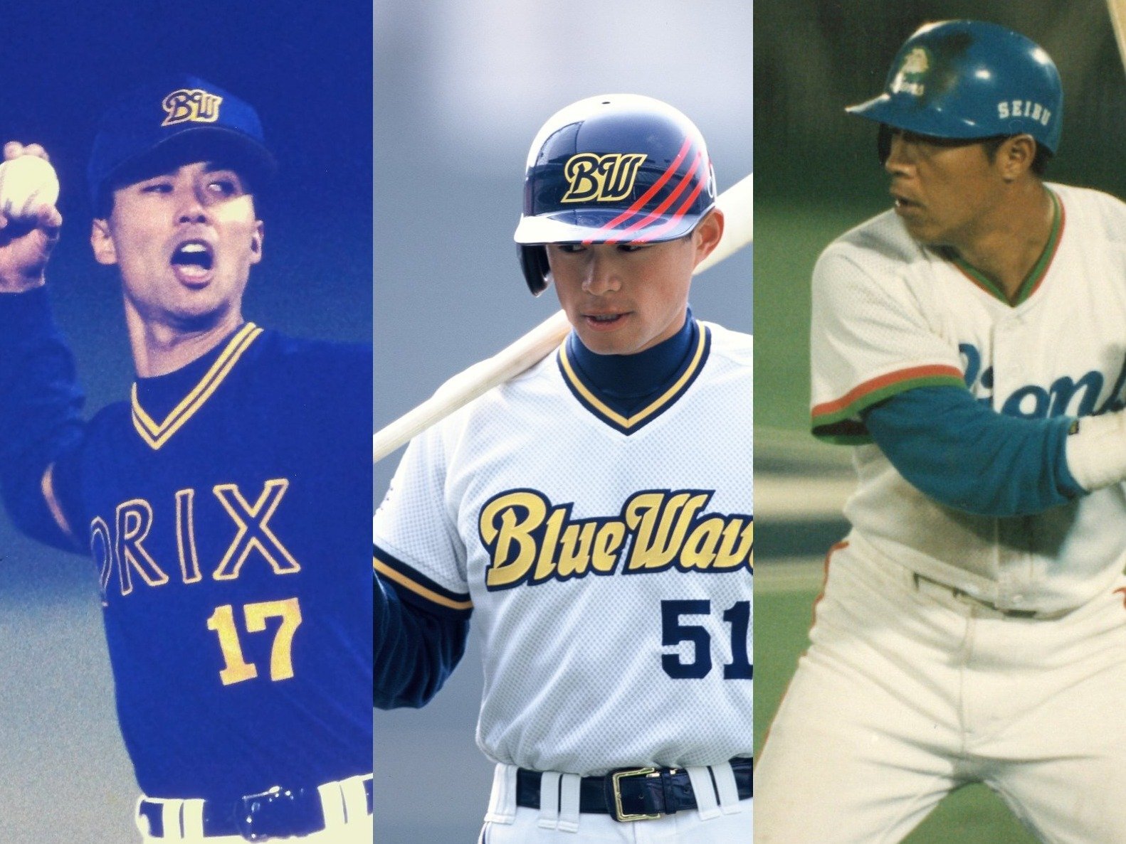 ランキング2025 野茂英雄は日本球界に何を残したか「日本人でも、武器があれば 記念グッズ