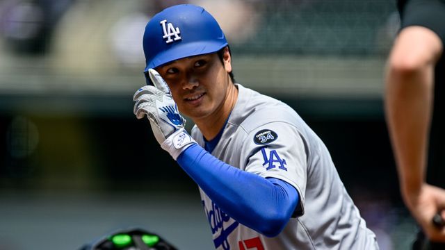 【驚きの値段で】 大谷翔平 5年連続30号も目前（日テレ 豪快28号で直近は“4戦3発” スポーツ選手