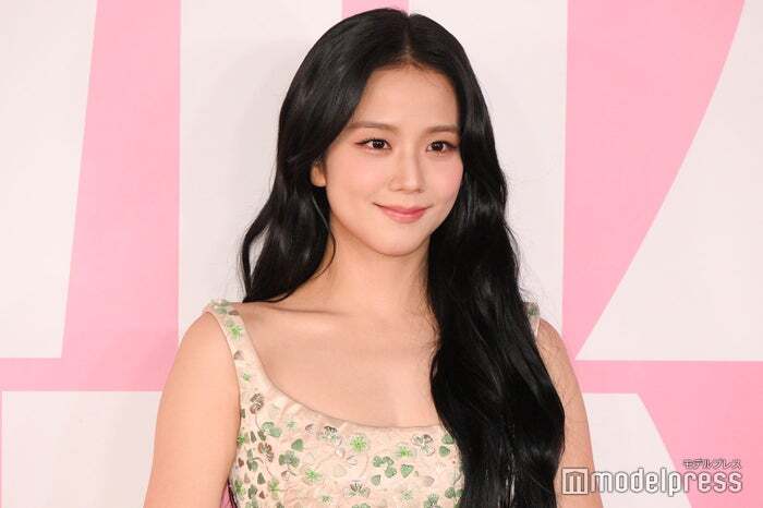 BLACKPINK ジス、実兄に盗撮疑惑が浮上…事務所が事実関係を確認