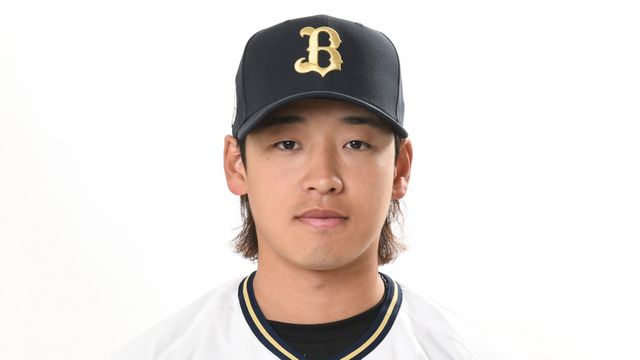 オリックス　渡部遼人　0 ニックネームユニフォーム　M 2025 1_1.jpg
