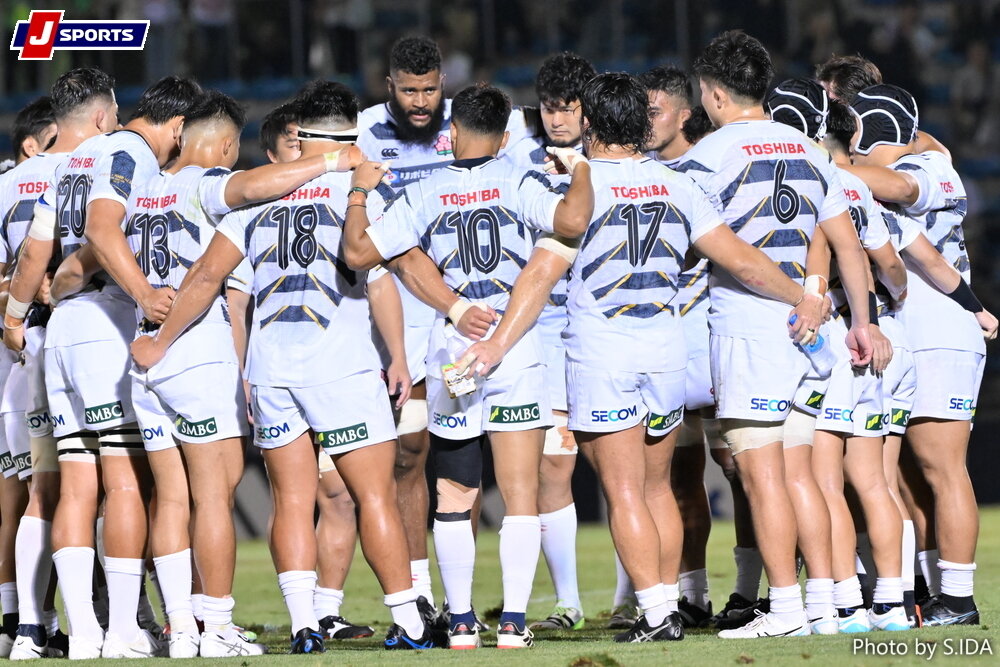 ラグビーボーイ (Rugby Boy) | 競走馬データ - netkeiba