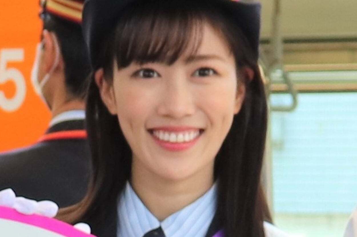 ももクロ高城れにさんが家族に迎えた子猫「ZZくん」